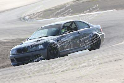 media/Dec-16-2023-Speed Ventures (Sat) [[975eaa35b2]]/Green/Session 3 (Off Ramp)/